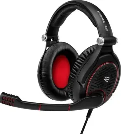 sluchawki-nauszne-sennheiser-g4me-zero