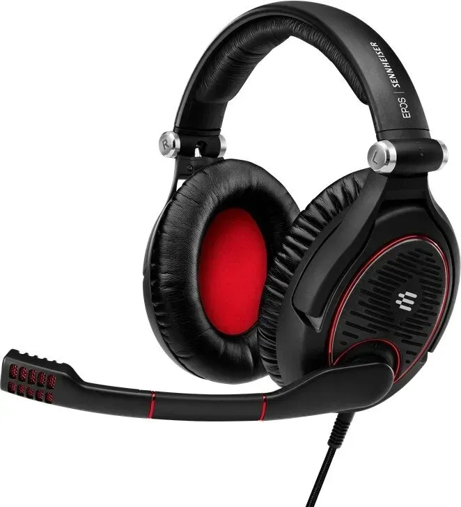 sluchawki-nauszne-sennheiser-g4me-zero