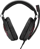 sluchawki-nauszne-sennheiser-g4me-zero-stan-nowy