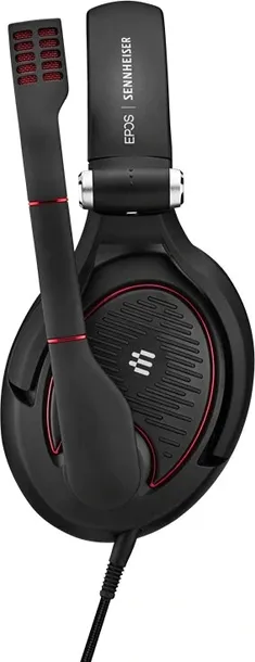 sluchawki-nauszne-sennheiser-g4me-zero-marka-sennheiser