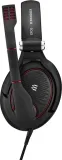 sluchawki-nauszne-sennheiser-g4me-zero-marka-sennheiser