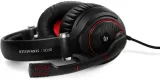 sluchawki-nauszne-sennheiser-g4me-zero-model-g4me-zero