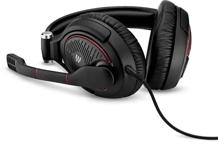 sluchawki-nauszne-sennheiser-g4me-zero-kod-producenta-sl-snh-289