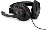 sluchawki-nauszne-sennheiser-g4me-zero-kod-producenta-sl-snh-289