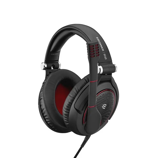 sluchawki-nauszne-sennheiser-g4me-zero-regulacja-glosnosci-tak