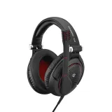 sluchawki-nauszne-sennheiser-g4me-zero-regulacja-glosnosci-tak
