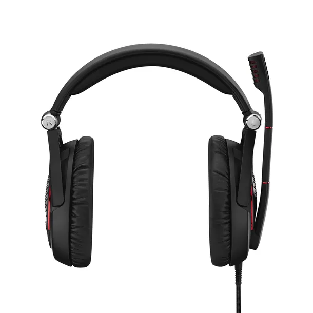sluchawki-nauszne-sennheiser-g4me-zero-rodzaj-sluchawek-nauszne