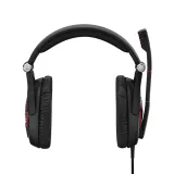 sluchawki-nauszne-sennheiser-g4me-zero-rodzaj-sluchawek-nauszne