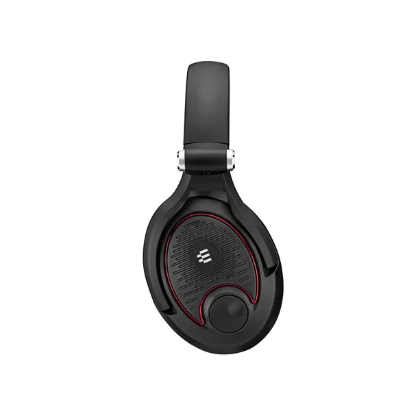 sluchawki-nauszne-sennheiser-g4me-zero-konstrukcja-zamknieta