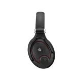 sluchawki-nauszne-sennheiser-g4me-zero-konstrukcja-zamknieta