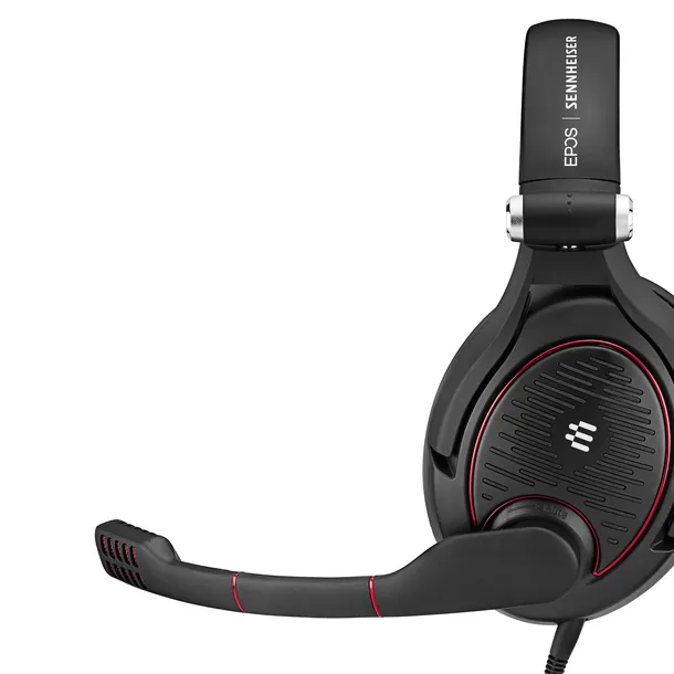 sluchawki-nauszne-sennheiser-g4me-zero-mikrofon-tak