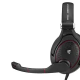 sluchawki-nauszne-sennheiser-g4me-zero-mikrofon-tak