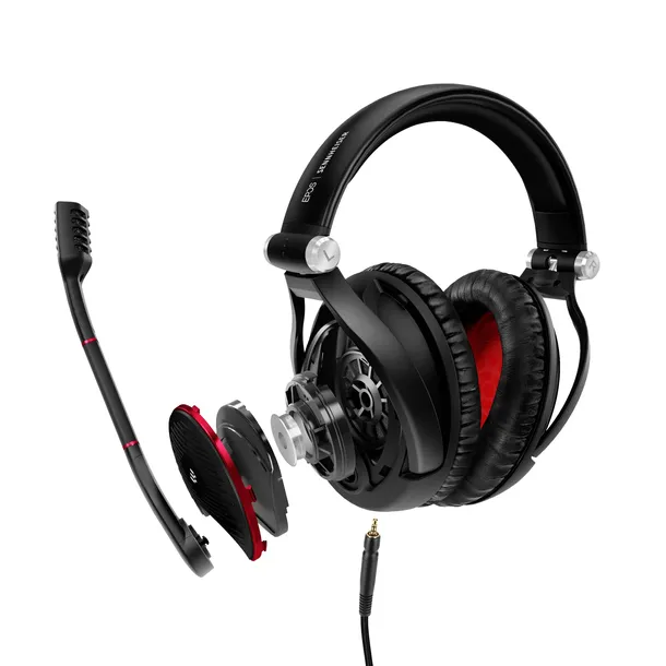 sluchawki-nauszne-sennheiser-g4me-zero-impedancja-50-