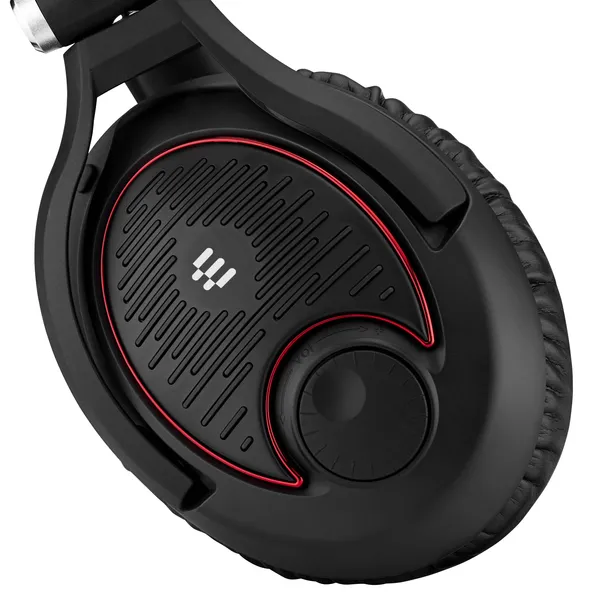 sluchawki-nauszne-sennheiser-g4me-zero-dlugosc-przewodu-1-2-m