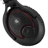 sluchawki-nauszne-sennheiser-g4me-zero-dlugosc-przewodu-1-2-m