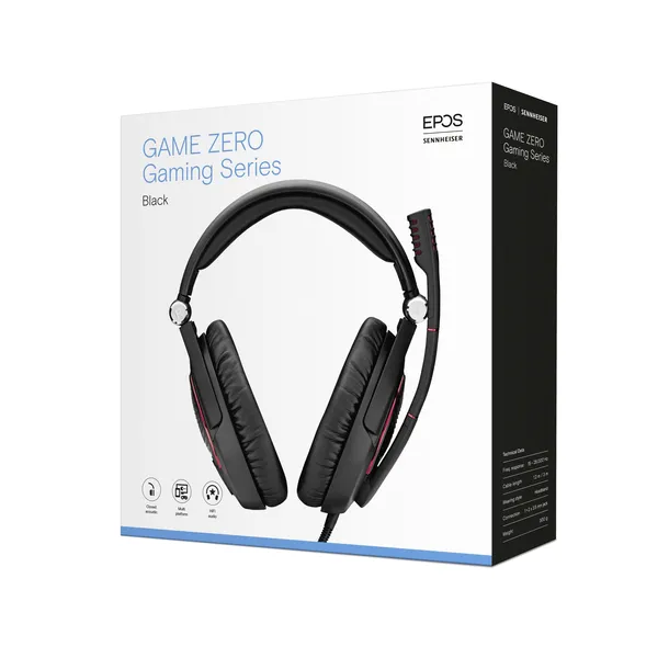 sluchawki-nauszne-sennheiser-g4me-zero-cechy-dodatkowe-audio-3-5mm