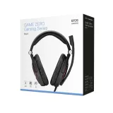 sluchawki-nauszne-sennheiser-g4me-zero-cechy-dodatkowe-audio-3-5mm