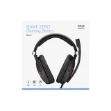 sluchawki-nauszne-sennheiser-g4me-zero-zalaczone-wyposazenie-skrocona-instrukcja-obslugi