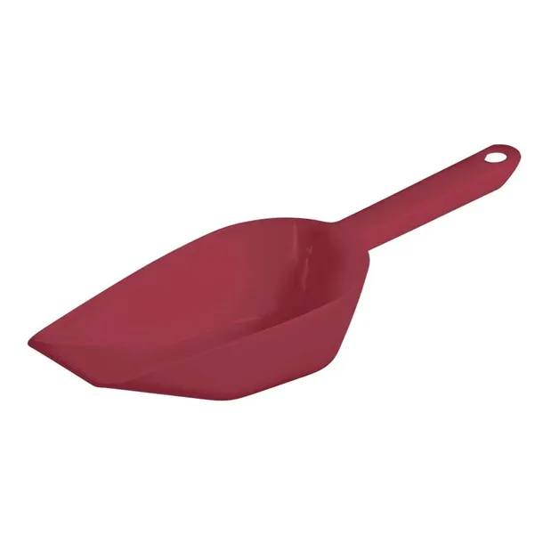 2-plastikowe-miarki-halvar-450-ml-stan-nowy-kolor-bezowy-odcienie-brazowego-odcienie-szarosci-odcienie-czerwieni-srebrny-odcienie-zieleni-odcienie-niebieskiego-bialy-kremowy-wielokolorowy-odcienie-fioletowego-odcienie-pomaranczowego-czarny-odcienie-zoltego-odcienie-rozowego