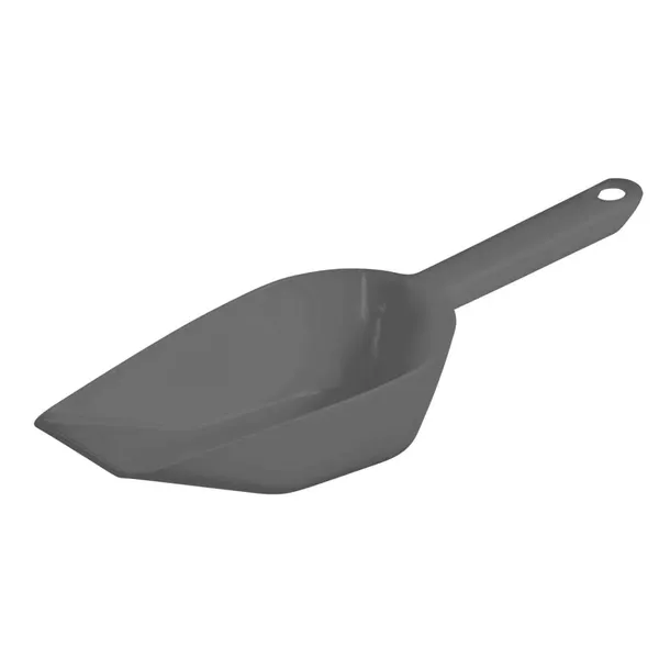 2-plastikowe-miarki-halvar-450-ml-kolor-bezowy-odcienie-brazowego-odcienie-szarosci-odcienie-czerwieni-srebrny-odcienie-zieleni-odcienie-niebieskiego-bialy-kremowy-wielokolorowy-odcienie-fioletowego-odcienie-pomaranczowego-czarny-odcienie-zoltego-odcienie-rozowego-stan-nowy