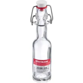 mini-butelka-szklana-z-korkiem-40ml-okragly