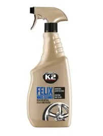 plyn-do-mycia-felg-i-kolpakow-750-ml-k2-felix