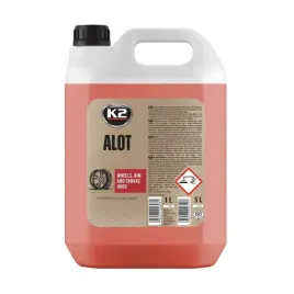 preparat-alot-srodek-do-mycia-kol-i-felg-k2-5kg