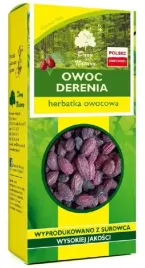 dary-natury-owoc-derenia-herbatka-owocowa-100g