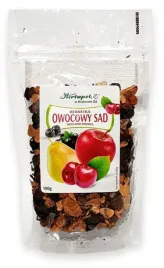 herbapol-owocowy-sad-herbatka-owocowo-ziolowa-100-g-100-g