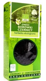 dary-natury-owoc-borowki-czernicy-100g