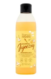 barwa-naturalna-szampon-jajeczny-300-ml