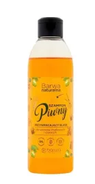 barwa-naturalna-szampon-piwny-300-ml