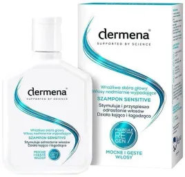 dermena-sensitive-szampon-wrazliwa-skora-glowy-200-ml