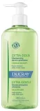 ducray-extra-doux-szampon-dermatologiczny-400-ml