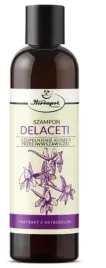 herbapol-delaceti-szampon-ziolowy-250ml