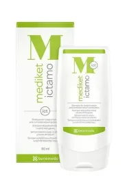 mediket-ictamo-szampon-skora-podrazniona-i-tlusta-80ml