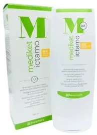 mediket-ictamo-szampon-dla-podraznionej-i-tlustej-skory-glowy-180-ml