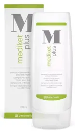 mediket-plus-szampon-na-silny-lupiez-i-swiad-skory-glowy-200-ml