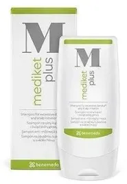 mediket-plus-szampon-silny-lupiez-swiad-skory-glowy-100-ml