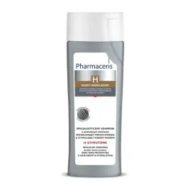 pharmaceris-h-stimutone-szampon-spowalniajacy-siwienie-250-ml