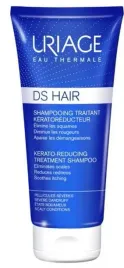 uriage-ds-hair-szampon-keratoregulujacy-150-ml