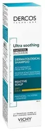 vichy-dercos-ultra-soothing-szampon-ultrakojacy-wlosy-suche-200-ml