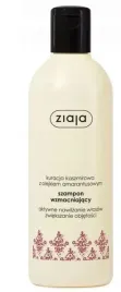 ziaja-szampon-wzmacniajacy-kuracja-wzmacniajaca-300-ml