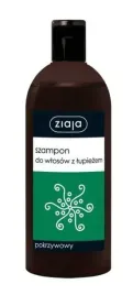 ziaja-szampon-pokrzywowy-do-wlosow-z-lupiezem-500-ml