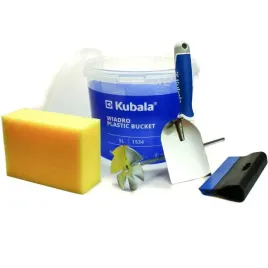 kubala-zestaw-do-fugowania-wiadro-mieszadlo-set-2