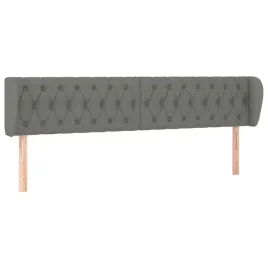 zaglowek-uszak-ciemnoszary-203x23x78-88-cm-tkanina