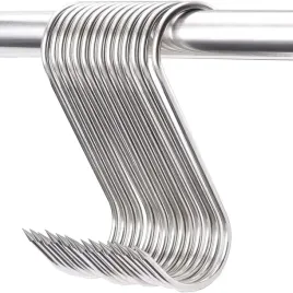 haczyki-do-wedzenia-haki-wedzarnicze-15cm-15-szt