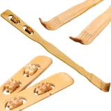 bambusowa-drapaczka-do-plecow-drapak-masazer-45cm-eko-naturalna-lapka