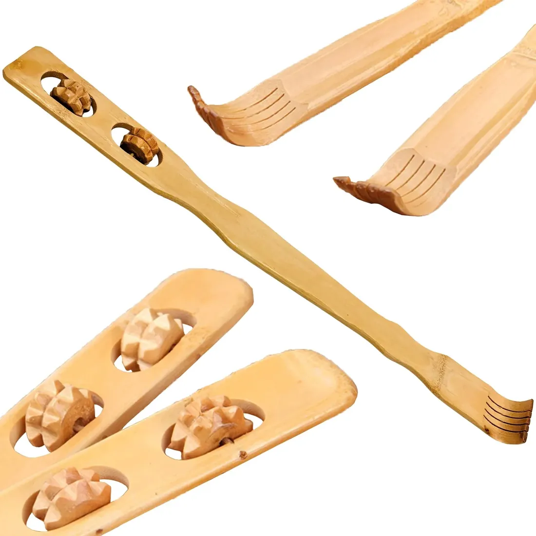 bambusowa-drapaczka-do-plecow-drapak-masazer-45cm-eko-naturalna-lapka