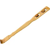 bambusowa-drapaczka-do-plecow-drapak-masazer-45cm-eko-naturalna-lapka-stan-nowy